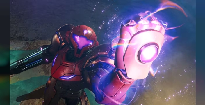 Metroid Prime 4 inceleme puanları hayranları ikiye böldü: Beklentiler yüksek miydi?