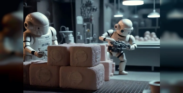 MIT'den şok eden araştırma: Yapay zeka 20 milyon Amerikalının işini elinden alabilir!