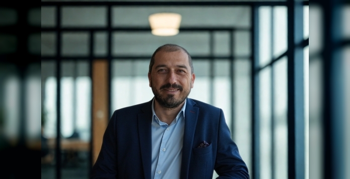 Morpara, uluslararası para transferinde çığır açan yeni özelliklerle geliyor!