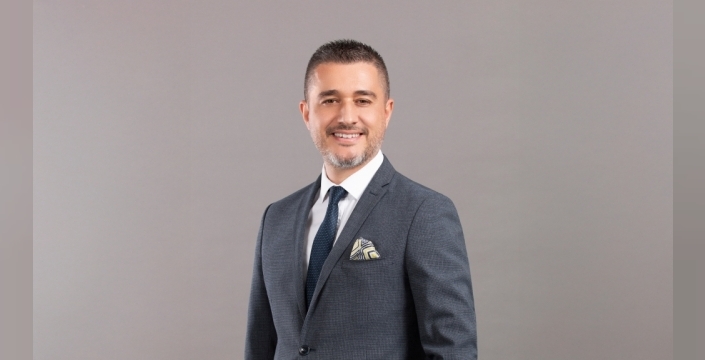 Multinet Up, şirketlere yılbaşı için esnek ve dijital hediye çözümleri sunuyor