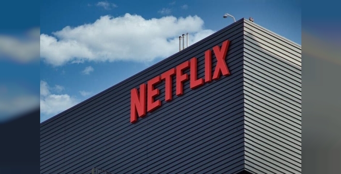 Netflix'in dev satın alması şok etkisi yarattı: Aboneler fiyat artışından korkuyor