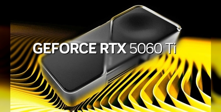 Nvidia sürpriz bir kararla popüler ekran kartını üretimden kaldırıyor!