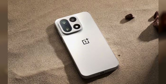 Oneplus 15'te şaşırtıcı farklar: Global ve Çin modelleri karşı karşıya!