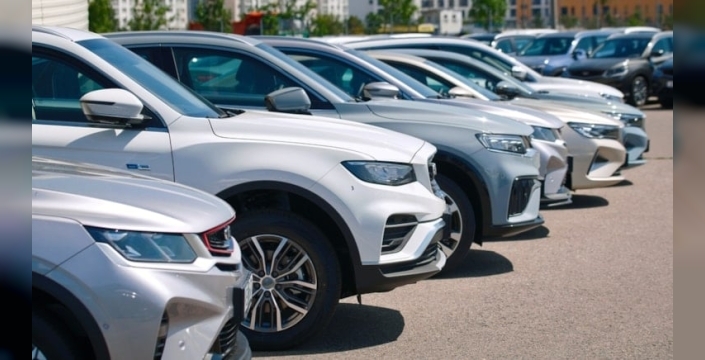 Otomobilde indirim fırtınası: Bazı modellerde 300 bin lirayı aşan kampanyalar başladı