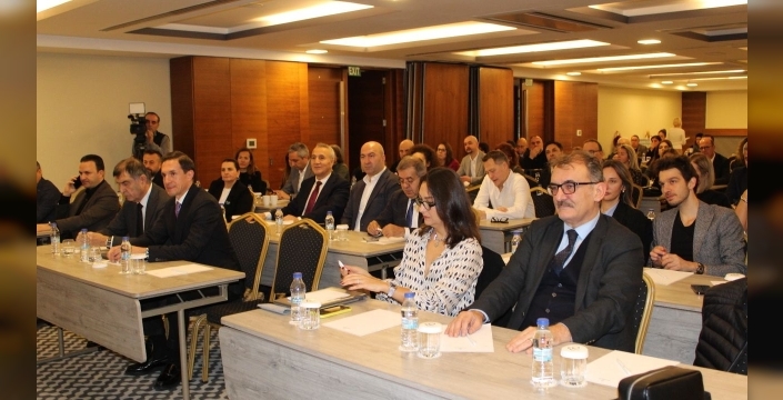Radyo dinleyiciliği artık dijitalleşiyor: Daha şeffaf ve güvenilir ölçüm dönemi başlıyor