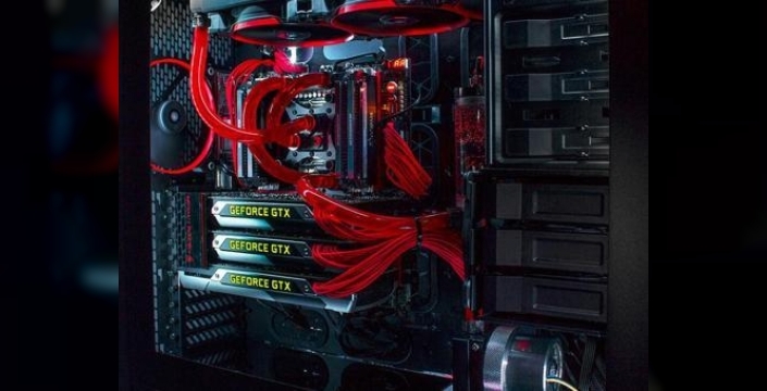 RAM fiyatlarındaki şok artış donanım sektörünü vurdu, oyuncular boykot çağrısı yapıyor