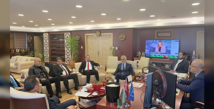 RATEM'de değişim rüzgârı esiyor: Yayıncılar 21 Aralık'taki genel kurula hazırlanıyor