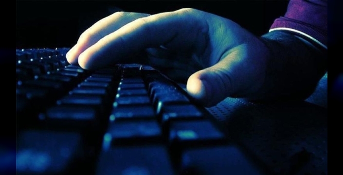 Son dakika: 'Hakkınızda işlem var' diyerek yeni dolandırıcılık tuzağına dikkat!