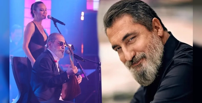 Soner Olgun'dan pankreas kanseri tedavisiyle ilgili umut veren açıklama