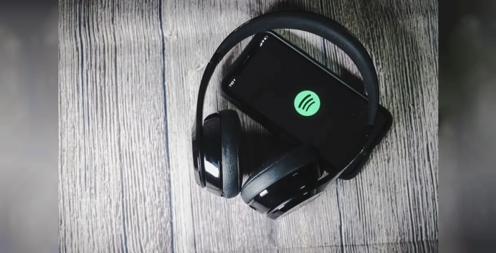 Spotify Wrapped 2025 yayınlandı: Yılın müzik yolculuğunuzu keşfedin