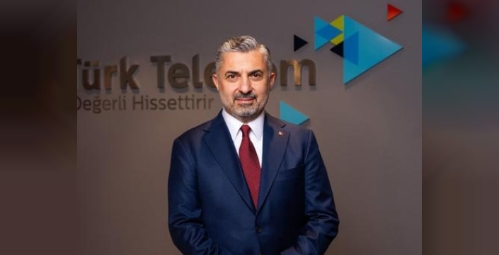 Türk Telekom'dan engelsiz erişim için devrim niteliğinde projeler