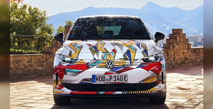 Volkswagen'den elektrikli şok: ID. Polo'nun fiyatı ve menzili açıklandı