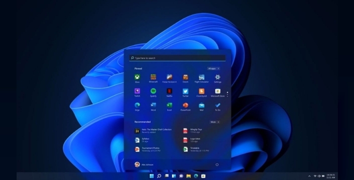 Windows 11 Aralık güncellemesi performansı düşürdü, kullanıcılar şikayetçi