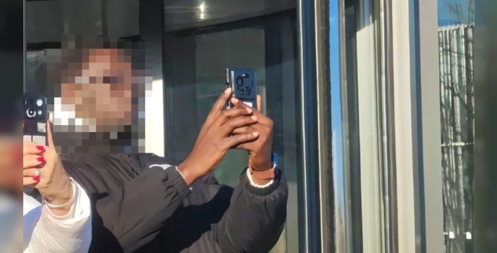 Xiaomi 17 Ultra'nın kamera sırları ortaya çıktı: Heyecanlandıran yenilikler yolda!