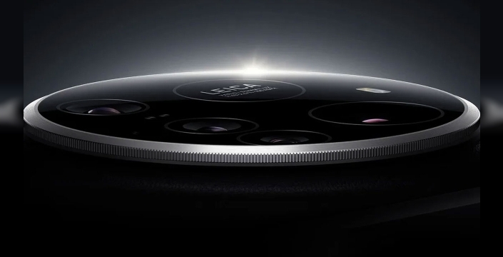 Xiaomi'den sürpriz atak: Bahar öncesi teknoloji şöleni yolda!