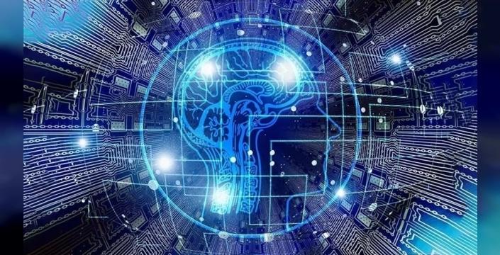 Yapay zeka kendi köylerini kurdu: Yönetim ve din benzeri yapılar şaşkınlık yarattı