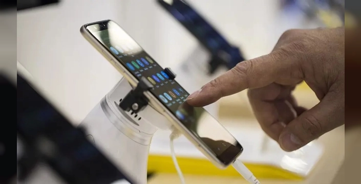 Yurt dışından telefon alanlar dikkat! 8 aylık süreç başlıyor, 57 bin liralık ücretten kurtulma şansı