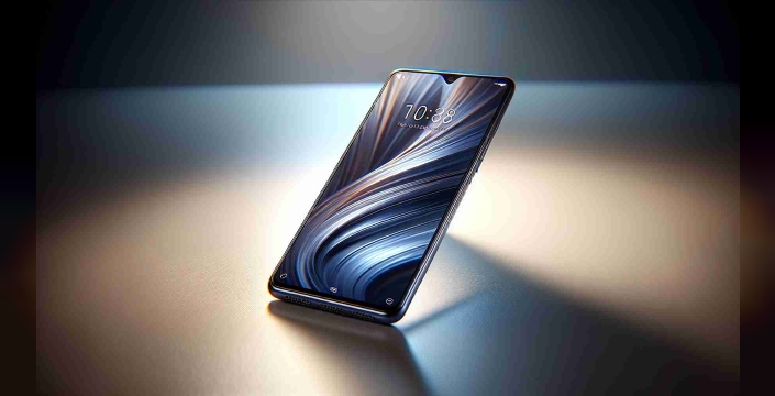 ZTE, rüşvet iddialarını kapatmak için dudak uçuklatan bir ödemeye hazırlanıyor