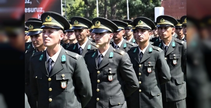 2026 celp dönemleri belli oldu: Yedek subay, astsubay ve er adaylarının sonuçları açıklandı!