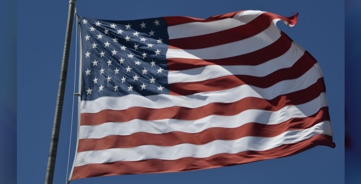 ABD, Dünya Sağlık Örgütü'nden resmen ayrıldı: 260 milyon dolarlık borç sürprizi