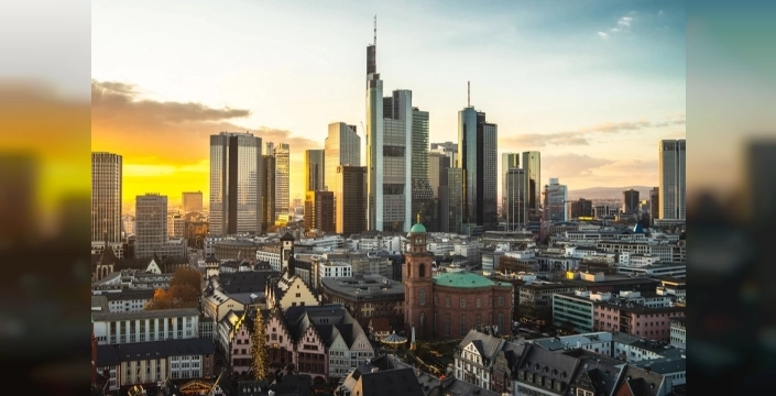 Avrupa turizminde personel krizi derinleşiyor, çözüm Türkiye'den geliyor