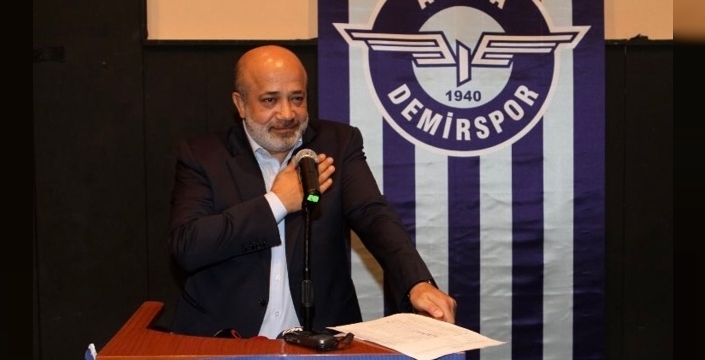 Bahis soruşturmasında tutuklu Murat Sancak ev hapsiyle tahliye edildi