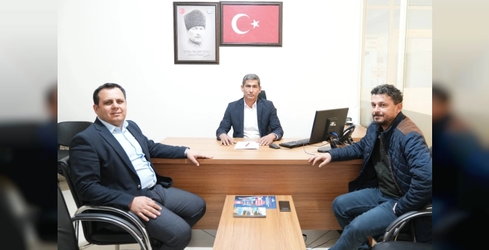 Dalaman'a Muğla Büyükşehir'den müjde: Yeni hizmet birimi açıldı!