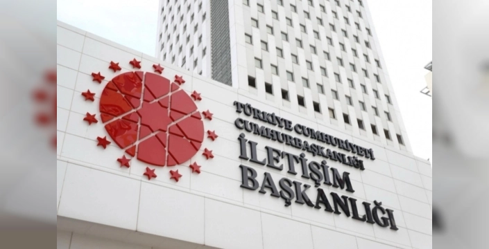 Dezenformasyonla Mücadele Merkezi'nden Şam Havalimanı radar iddialarına şok yalanlama
