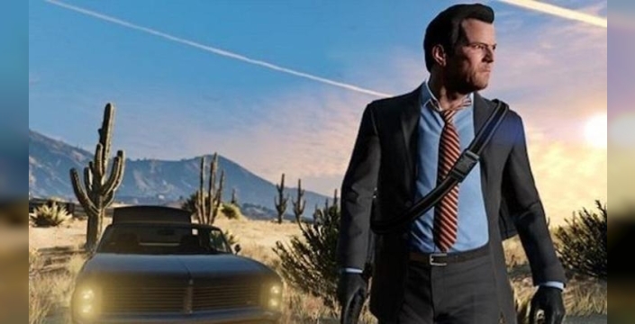 Dijital Oyun Dünyasına Sıkı Denetim: Temsilci Zorunluluğu ve Ağır Cezalar Geliyor!