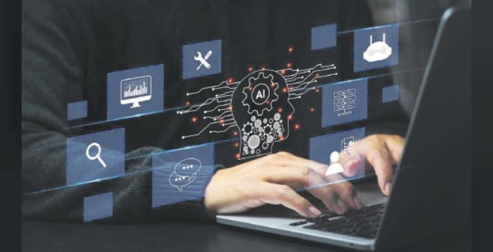 Dijital Telif Yasası ile medyanın kaderi değişiyor: Emeğin karşılığı artık dijitalde de korunacak