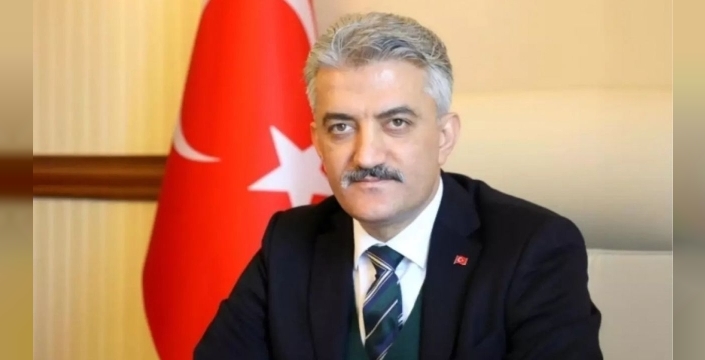 Düzce Valisi Makas'tan soğuk hava için duyarlılık çağrısı: 'Lütfen bizi haberdar edin