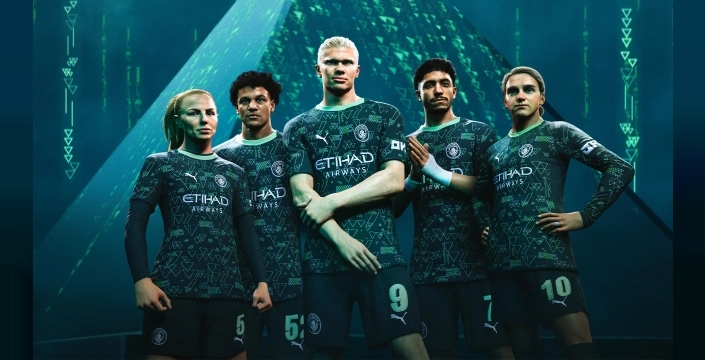 EA FC 26 Sezon 5'in sırları sızdı: Ultimate Team'de Fransız rüzgarı esecek!