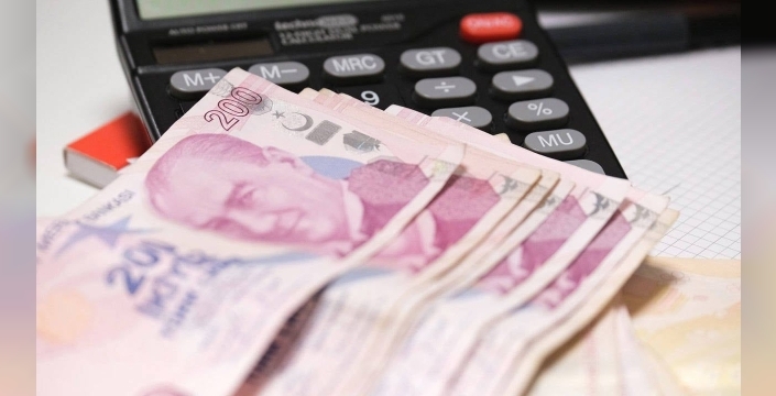 Emekli Sandığı emeklilerine müjde: Maaş farkları yarın hesaplarda