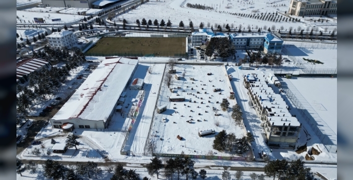 Erzurumspor Başkanı Dal'dan hedef vurgusu: Pendikspor maçını kazanıp zirveye oynayacağız