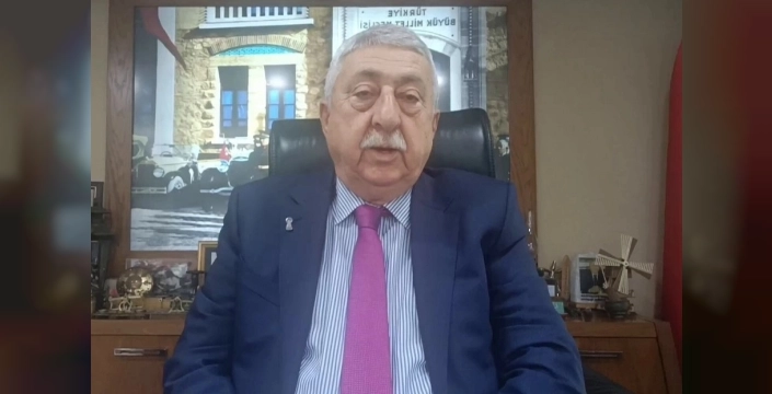 Esnafın sağlık kapısı açık kalıyor: Borçlu olsalar da hizmet alacaklar