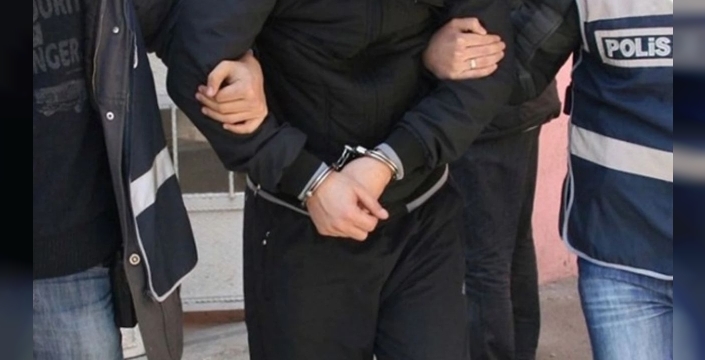 FETÖ operasyonunda şok dalga: 16 ilde 81 kişi gözaltına alındı