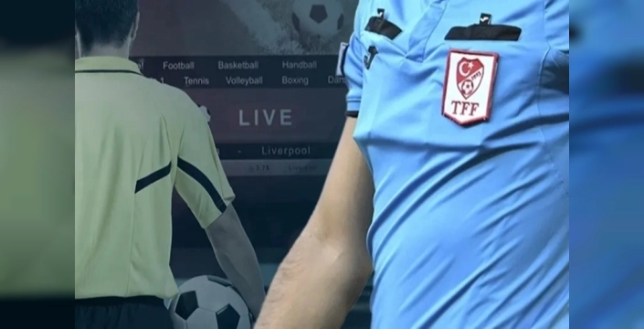 Futbol Dünyasında Şok: 100'den Fazla Menajere Ağır Cezalar Kesildi!