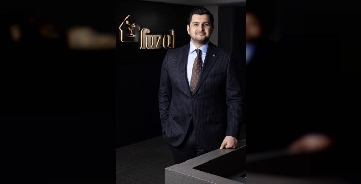 Gençler tasarruf finansmanına akın etti: Müşterilerin yarısı 35 yaş altı