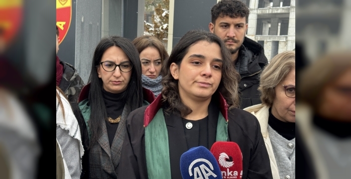 Hamile eşini öldüren koca ve diğer 4 sanığın davada son durum ne? Adalet arayışı sürüyor!