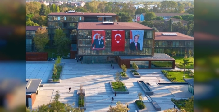 İnegöl Belediyesi'nin Çözüm Merkezi: 2025'te Rekor Çağrı ve Hızlı Yanıt Başarısı
