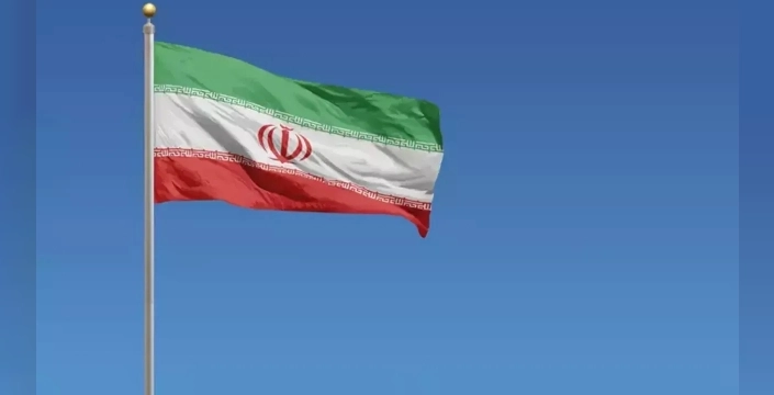 İran'da idam sayısı son 10 yılın zirvesine ulaştı