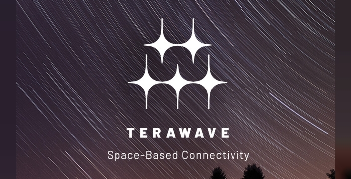 Jeff Bezos'tan Starlink'e Dev Rakip: TeraWave Geliyor!