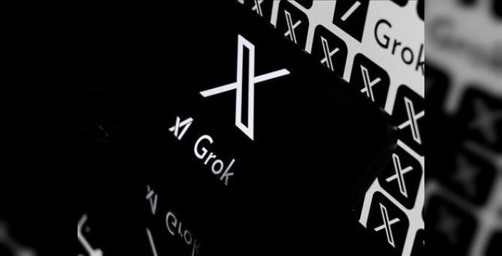 Malezya, Grok'un Güvenlik Önlemleri Sonrası Yasağı Kaldırdı: Deepfake Endişeleri Devam Ediyor