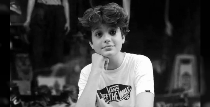 Mattia Ahmet Minguzzi davasında istinaf kararı: İki sanığın cezası onaylandı, iki sanığın beraati yerinde bulundu