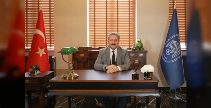 Melikgazi'de kentsel dönüşüm rüzgarı: Anbar Mahallesi'nde 116 daire için ihale tarihi belli oldu