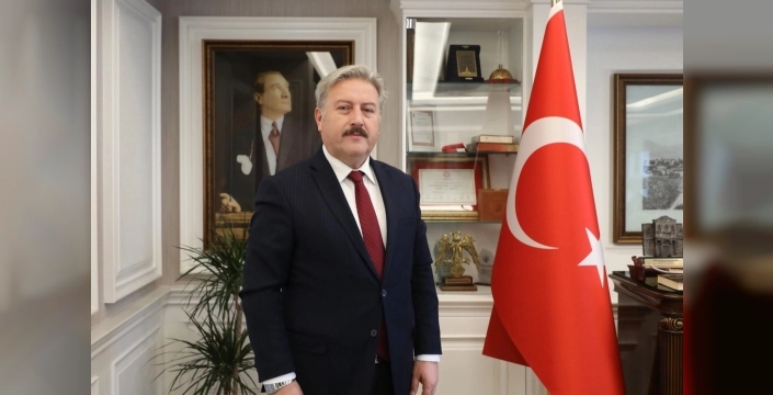 Melikgazi, işletmeleri dijital haritada canlı takip ediyor