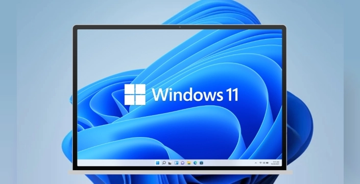 Microsoft'tan acil çağrı: Windows kullanıcıları hemen güncelleme yapsın!