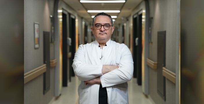 Midede Yanma ve Reflüye Neden Olan Asitli Gıdalar Hakkında Şaşırtan Gerçek