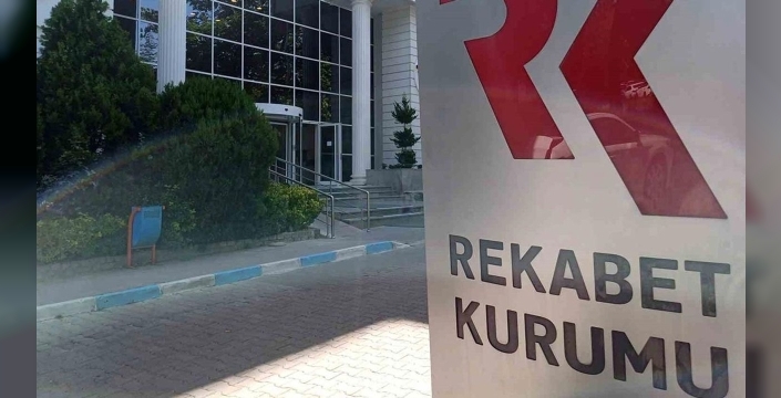 Rekabet Kurulu kozmetik devlerine soruşturma açtı: Fiyat belirleme ve internet satışı kısıtlaması iddiaları