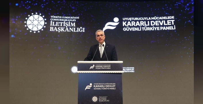 Sağlık Bakanı Memişoğlu'ndan mücadele hamlesi: Sigara bırakma poliklinikleri ikiye katlandı